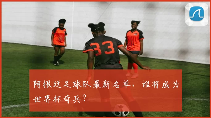 阿根廷足球队最新名单，谁将成为世界杯奇兵？