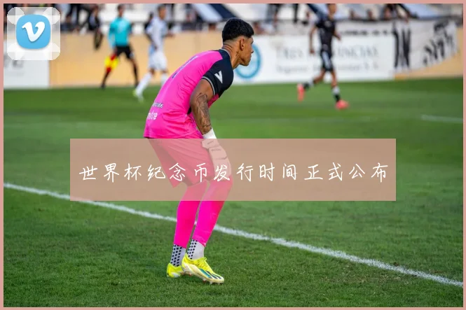世界杯纪念币发行时间正式公布